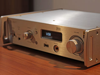 Teac nt-505 usb dac foto 6