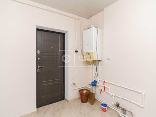 Chirie, spațiu comarcial, Centru, str. București, 70 m.p, 1100€ foto 15