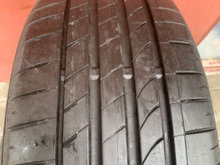 195/55 R 16 foto 5