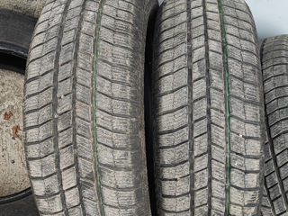 Barum 215/65 R16 foto 3