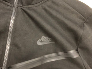 Nike tech fleece