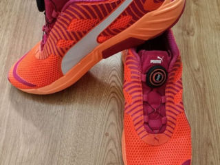 Puma, Adidas,Crivit foto 0
