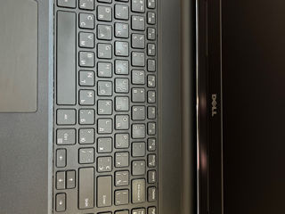 Dell15300 i7- 8gen foto 8