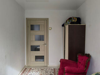 Apartament cu 3 camere, 53 m², Râșcani, Chișinău foto 10