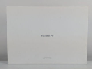 Apple MacBook Air 15 M2 2023 8GB 256GB