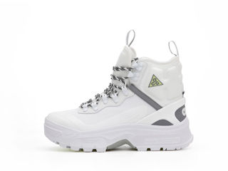 Nike ACG Zoom Gaiadome All White