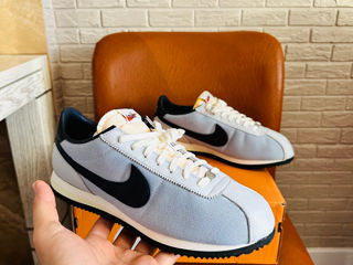 Nike Cortez / разм 44