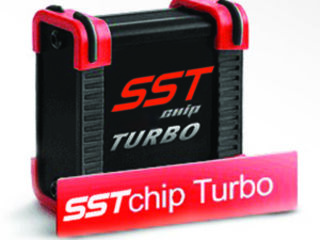 SST-Chiptuning. Современный чип-тюнинг из Германии для вашего Авто. Акция! foto 1