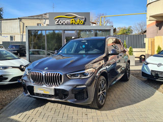 BMW X5 foto 2