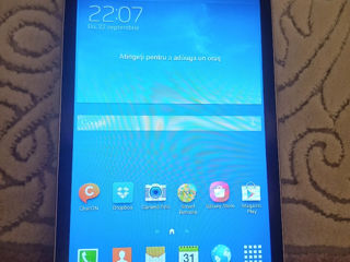 Samsung Galaxy Tab 3 foto 7