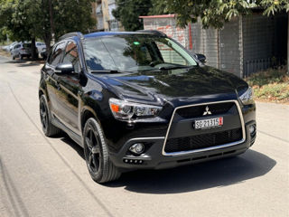 Piese Запчасти Mitsubishi L200 Pajero Sport Pajero Asx Outlander Xl foto 7