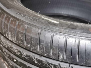 1 шт. 225/50R17 foto 2