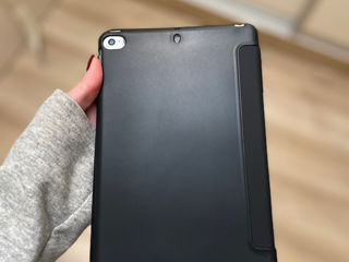 Продаю iPad mini 4 на 124 ГБ foto 3