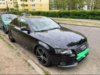 Audi A4 foto 4