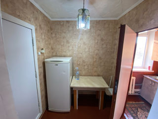 Apartament cu 2 camere, 44 m², Ciocana, Chișinău foto 6