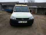 Opel Combo foto 3