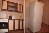 Apartament cu 1 cameră, 39 m², Botanica, Chișinău foto 3