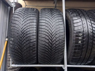 205/55 R16 foto 2