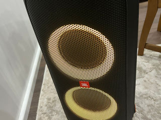 JBL 310