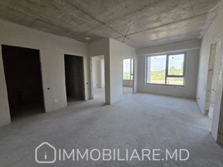 Apartament cu 3 camere,  Telecentru,  Chișinău,  Chișinău mun. foto 11