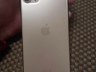 Iphone 11pro max