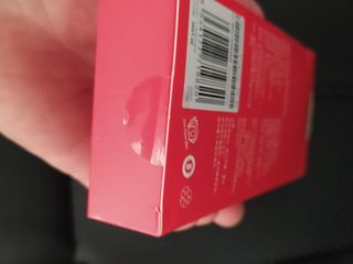 Оригинальные Беспроводные наушники Xiaomi Redmi AirDots 2 ! foto 4