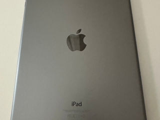 Apple Ipad Air WI-FI Cellular 16GB foto 1
