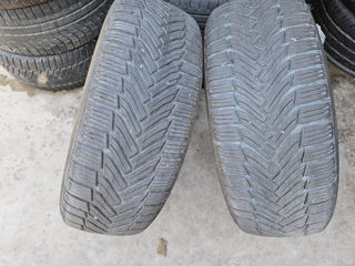 205*55*r16 Michelin