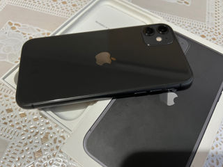 iPhone 11  128gb. foto 9