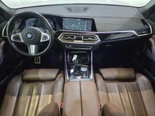 BMW X5 foto 5