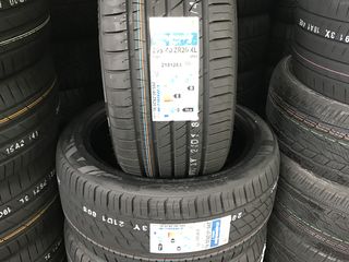 Продам 2 ската 295/40 ZR20 Kumho Crugen hp91/ Доставка, livrare toata Moldova foto 1