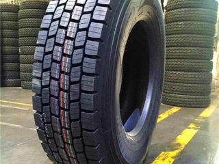 Anvelope pentru camion 315/70 R22.5 / 315/80 R22.5 foto 2