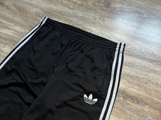 Adidas Baggy Pants foto 4