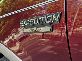 Ford Expedition foto 7