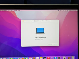 TOP ! MacBook Pro 13 Retina 2015 (Core i7 5557u/8Gb Ram/1TB SSD/13.3" Retina IPS) foto 18