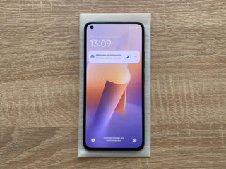 Xiaomi 11 lite 5G 8/128