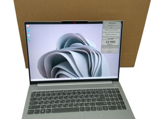 Lenova IdeaPad Slim 5 2xf 10990 lei