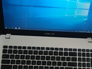 Asus x551m