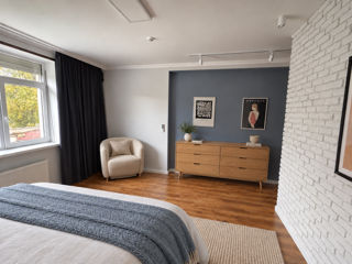 3-rm apt., 150 м², 2/3 fl.