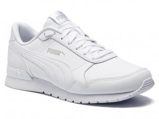 Продам кроссовки Puma. Унисекс. Новые. Размер 38. foto 9