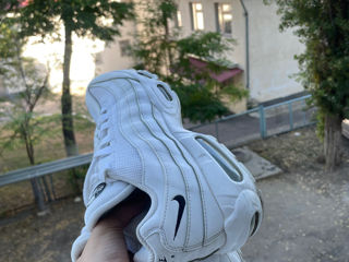 nike air max 95 foto 1