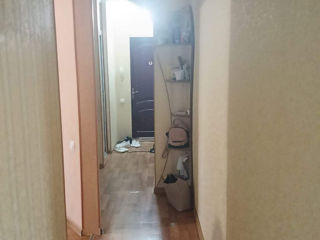 Apartament cu 3 camere, 60 m², 8 cartier, Bălți foto 10