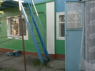 Продаю или меняю дом в центре Крикова на 2х комнатную квартиру в Кишинёве foto 5