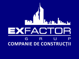 Toate ofertele companiei de constructii ''Exfactor Grup'' pentru detalii suna acum! foto 1