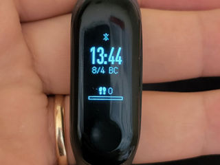 Se vinde mi band 3 foto 3