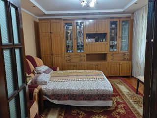 Apartament cu 2 camere, 51 m², Centru, Chișinău foto 9