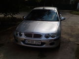 Rover 25 foto 6