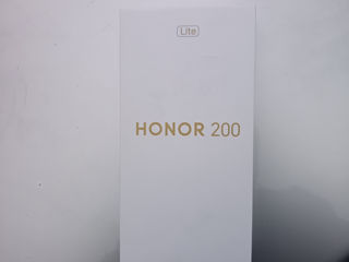 Продам honor 200