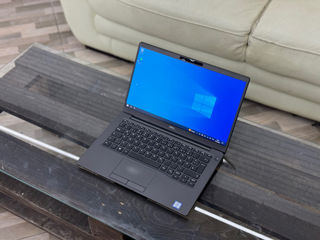 Dell latitude i7/8GB/256GB/FHD IPS/Livrare/Garantie! foto 2