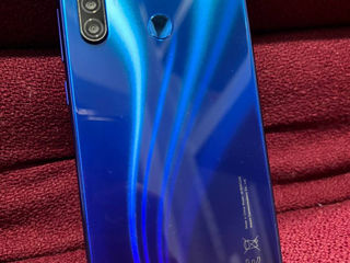 Xiaomi Redmi Note 8 4/64